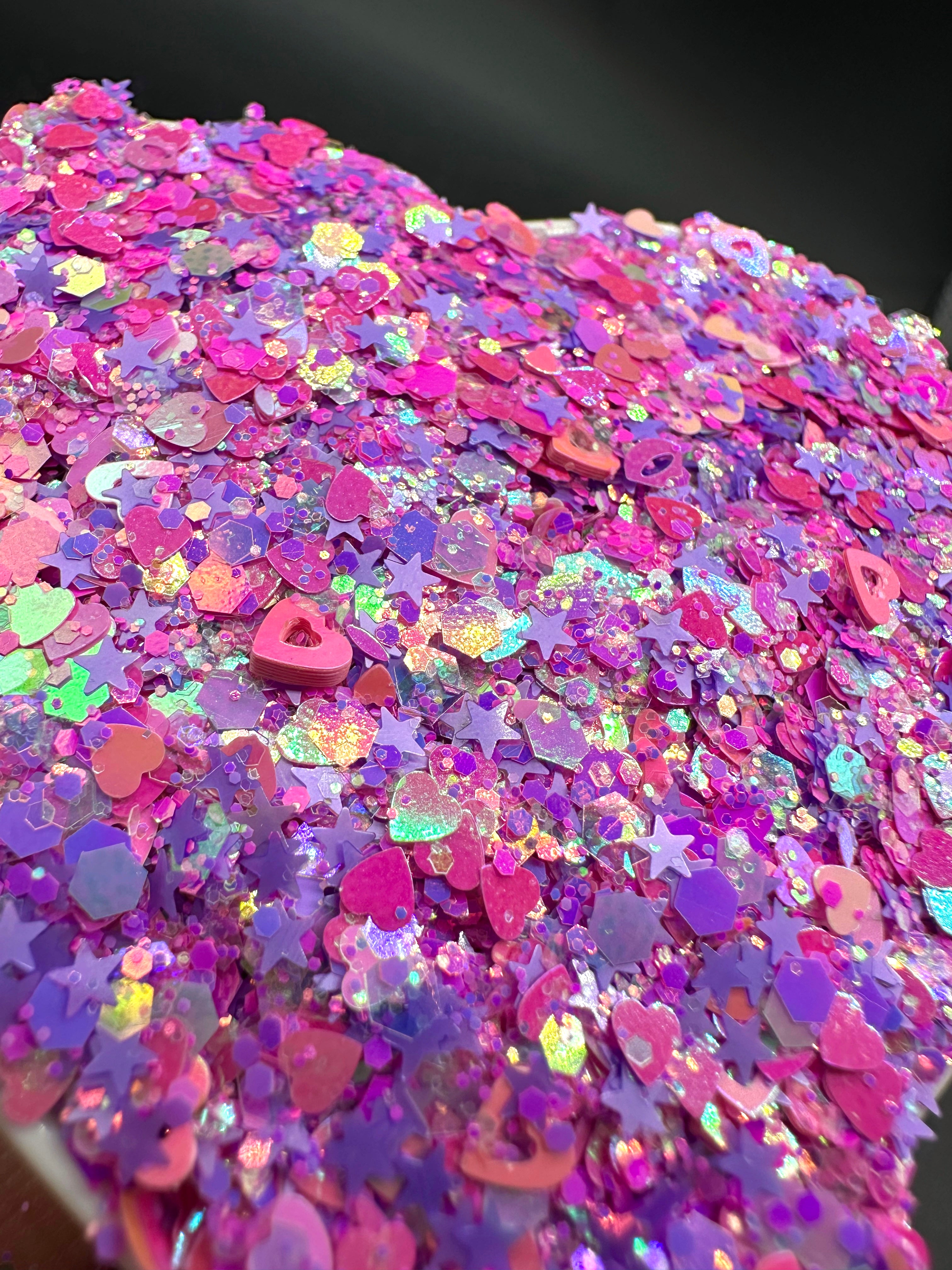 【Jie gantofta】୨୧薔薇の陶板୨୧ピンク taiyo-sangyo-wild-graphy-