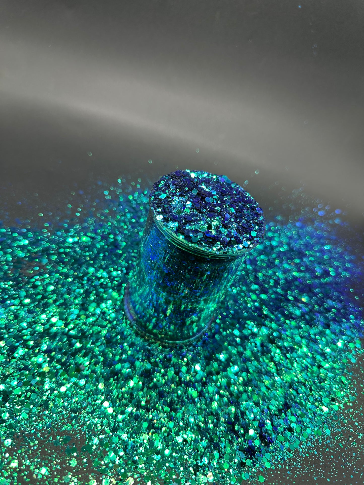 Sereia