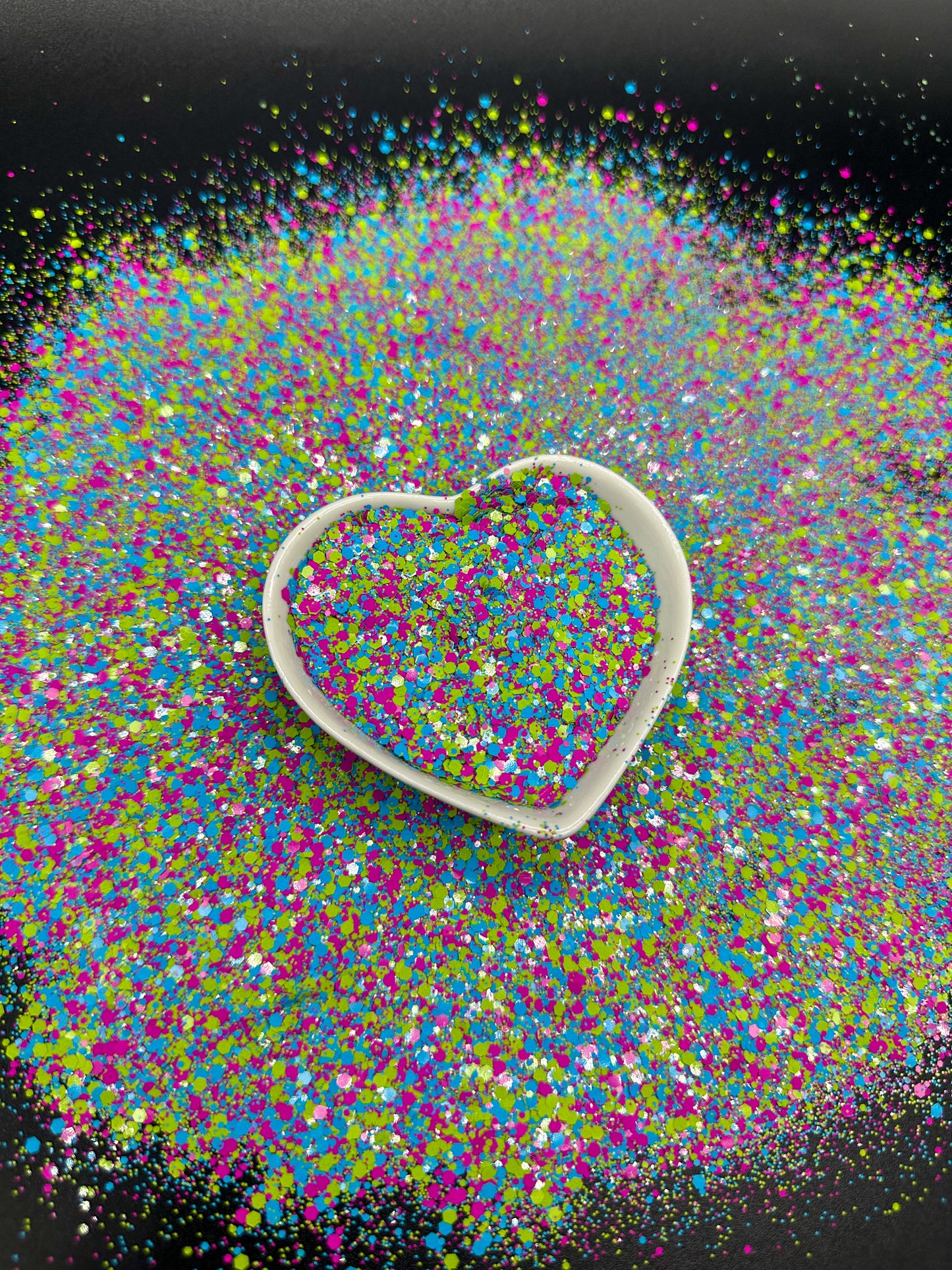 Sugar And Spice ( Powerpuff girl inspired series)