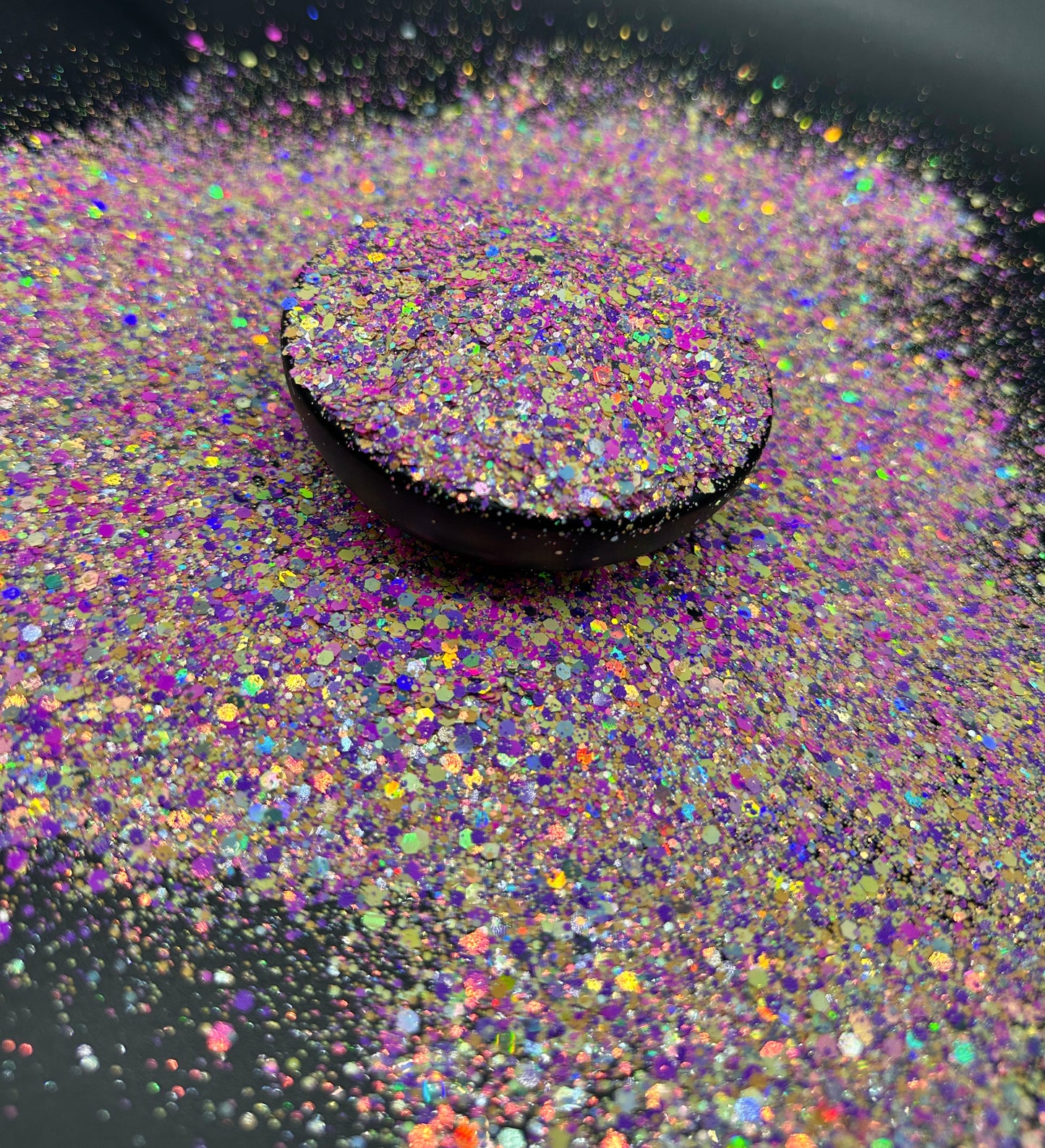 Claire’s