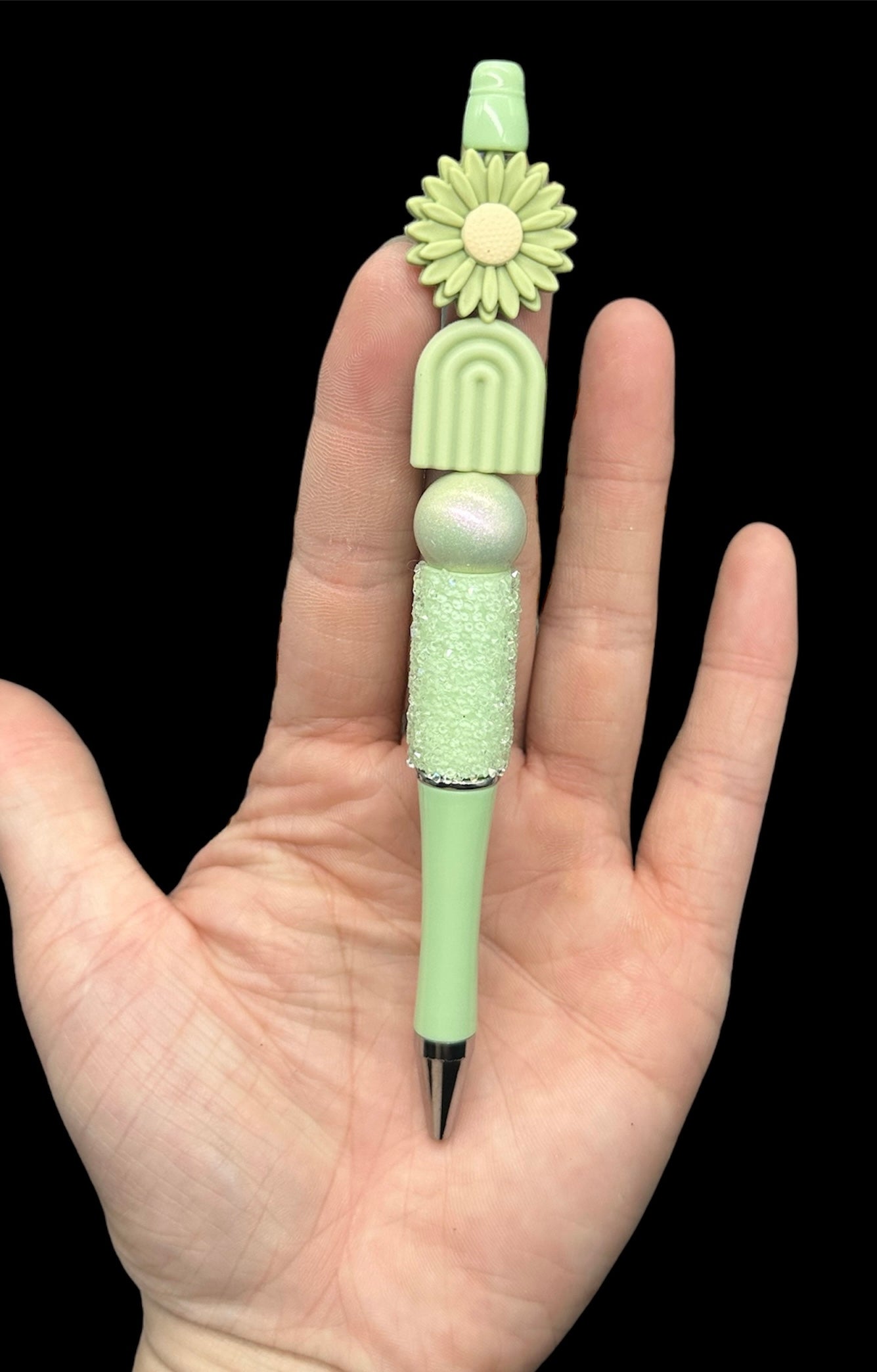 Pen
