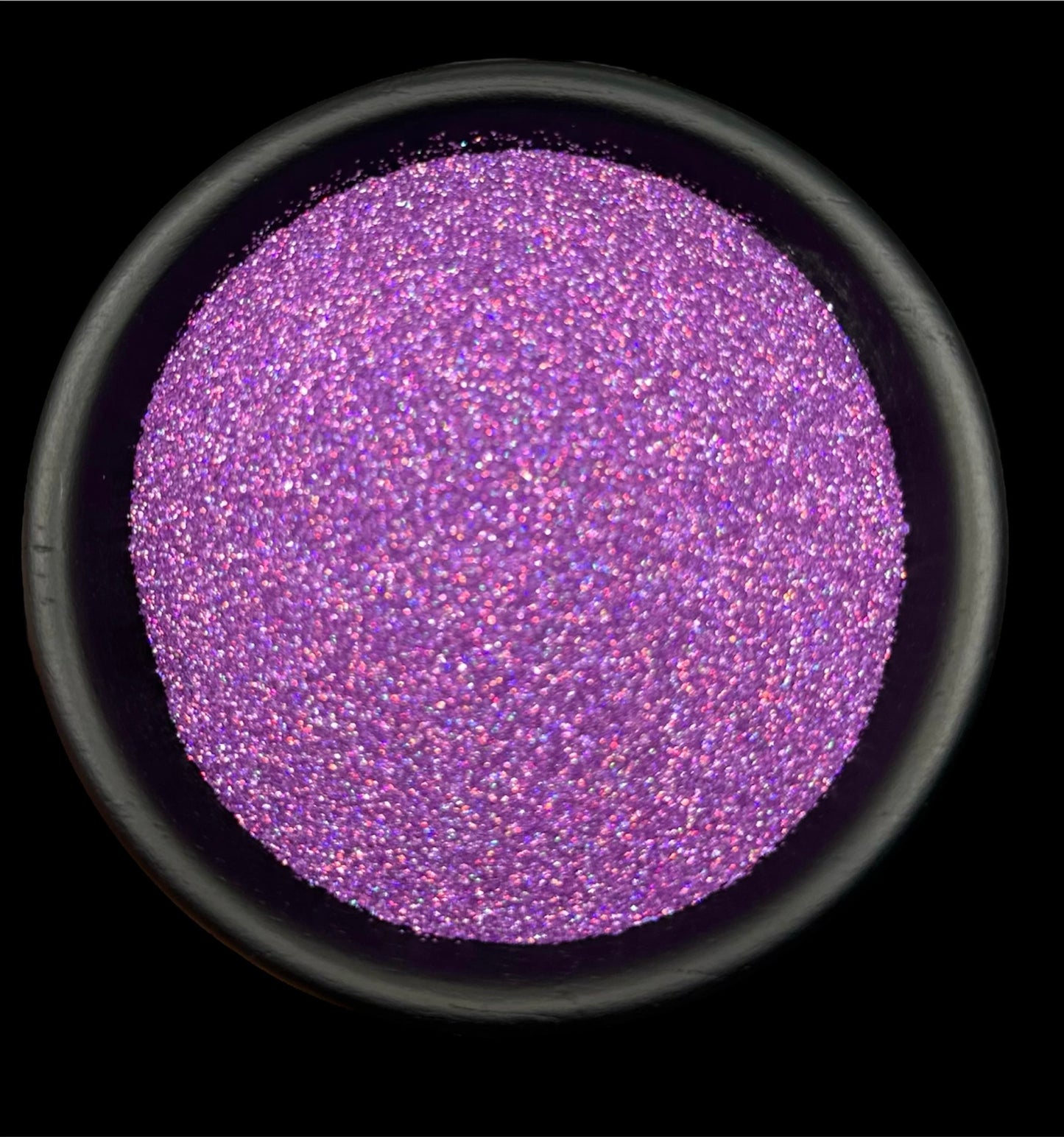 Enchanted Fine Cut