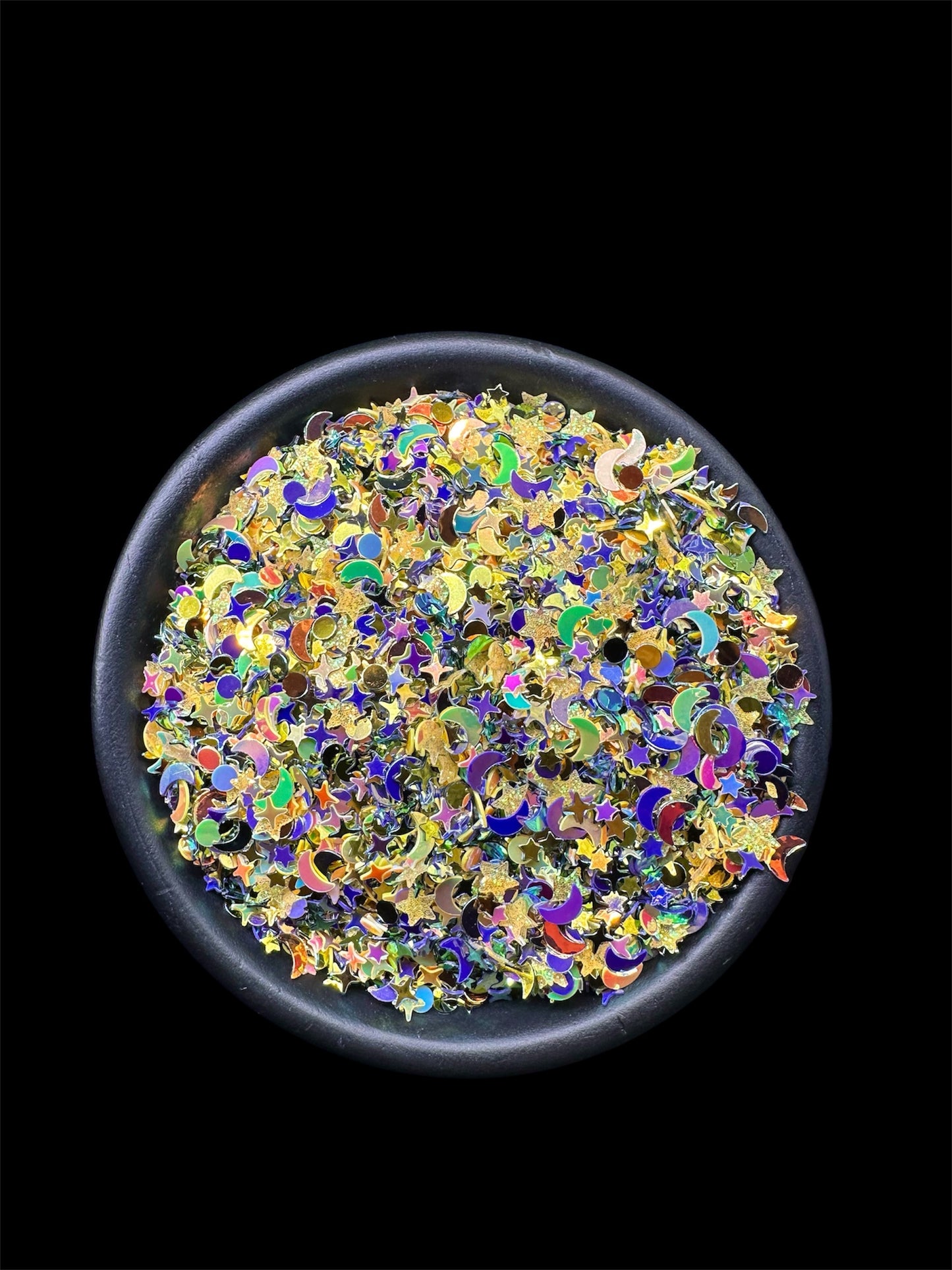 Fire Fly Celestial Mix