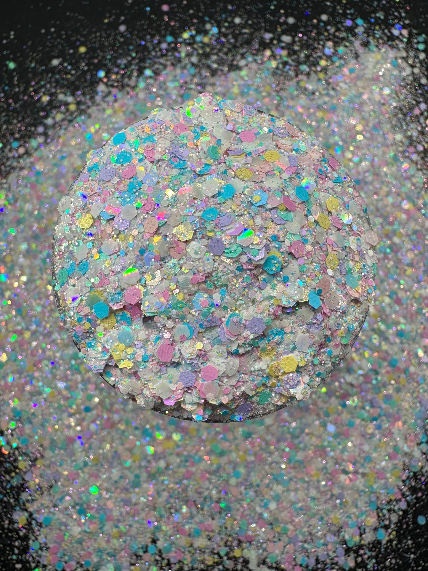Cake Pop