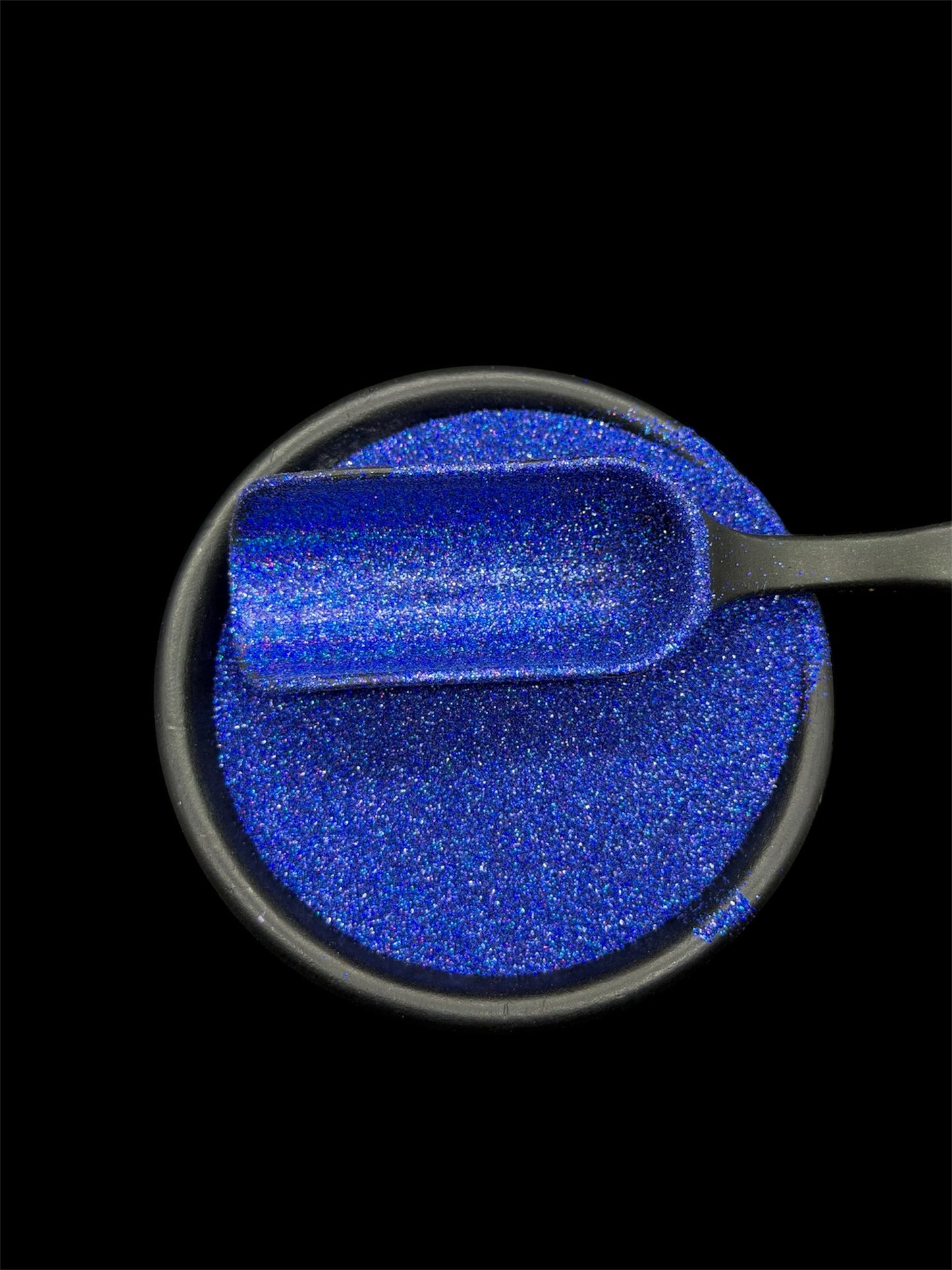 Coraline Blue Fine Cut