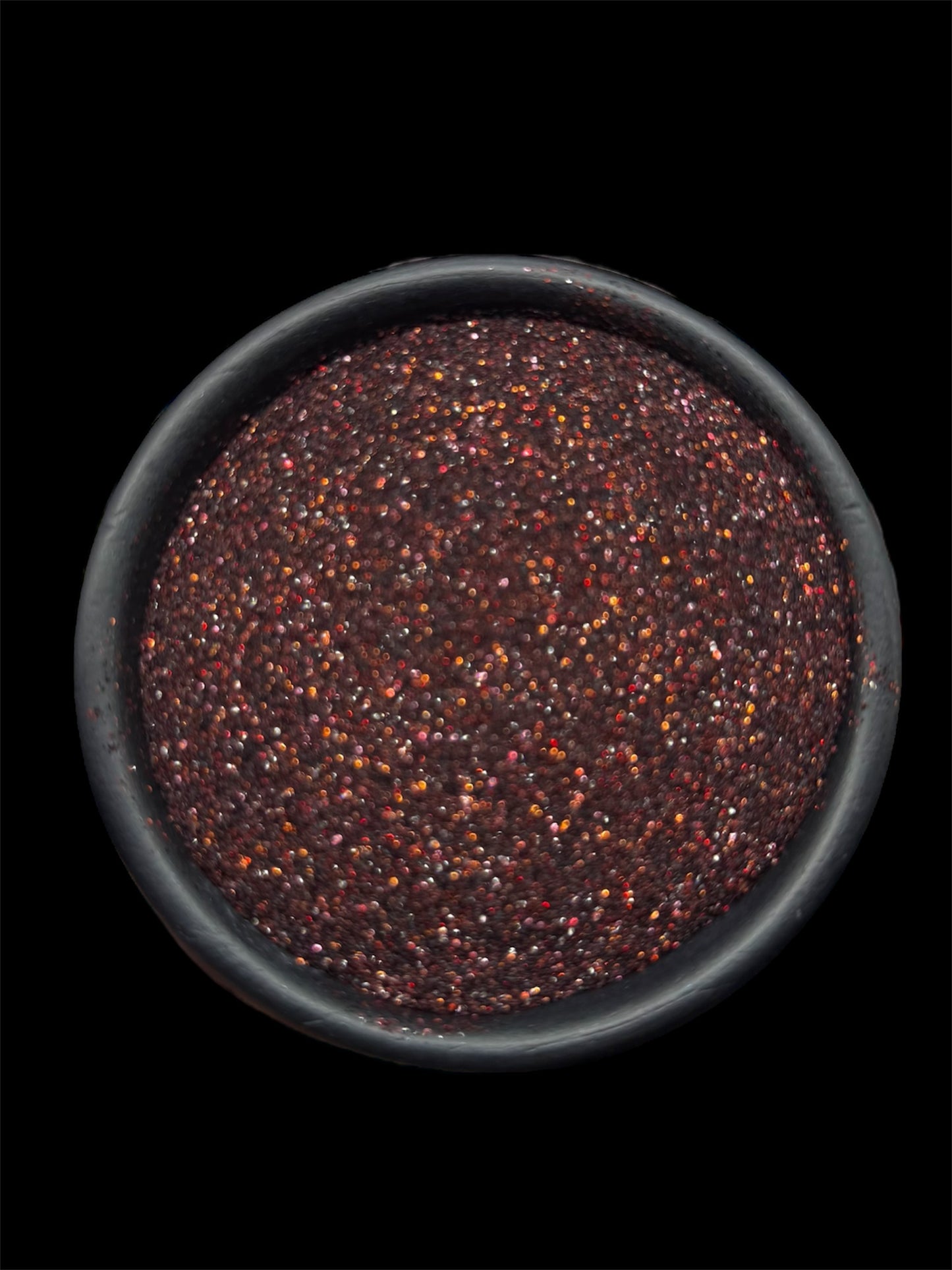 Solar Flare Star Clusters