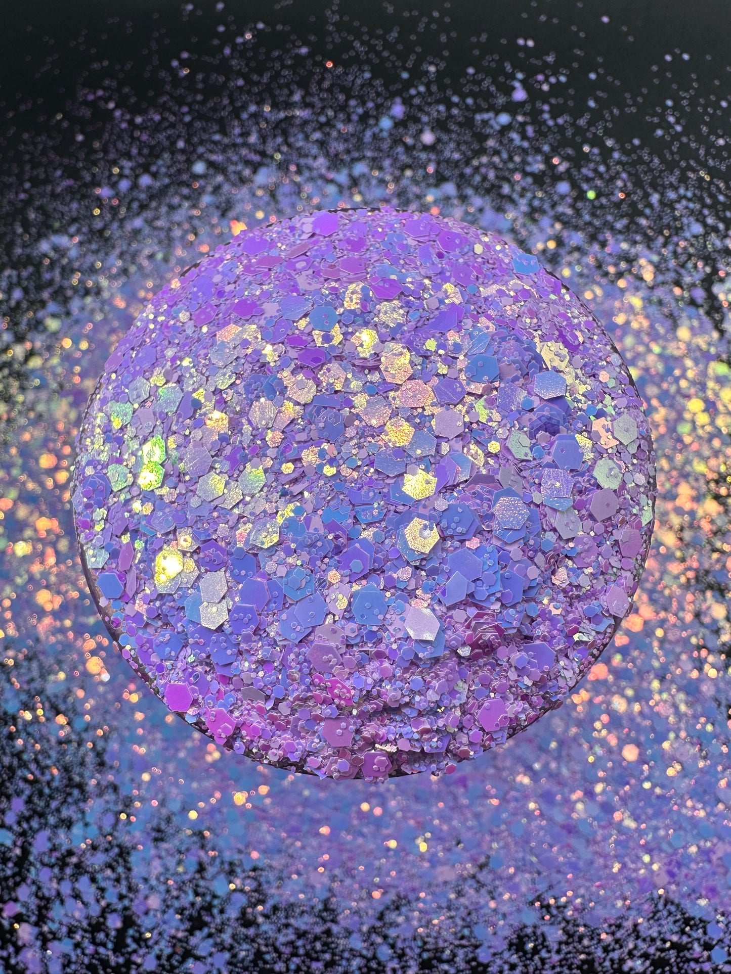 Moonberry