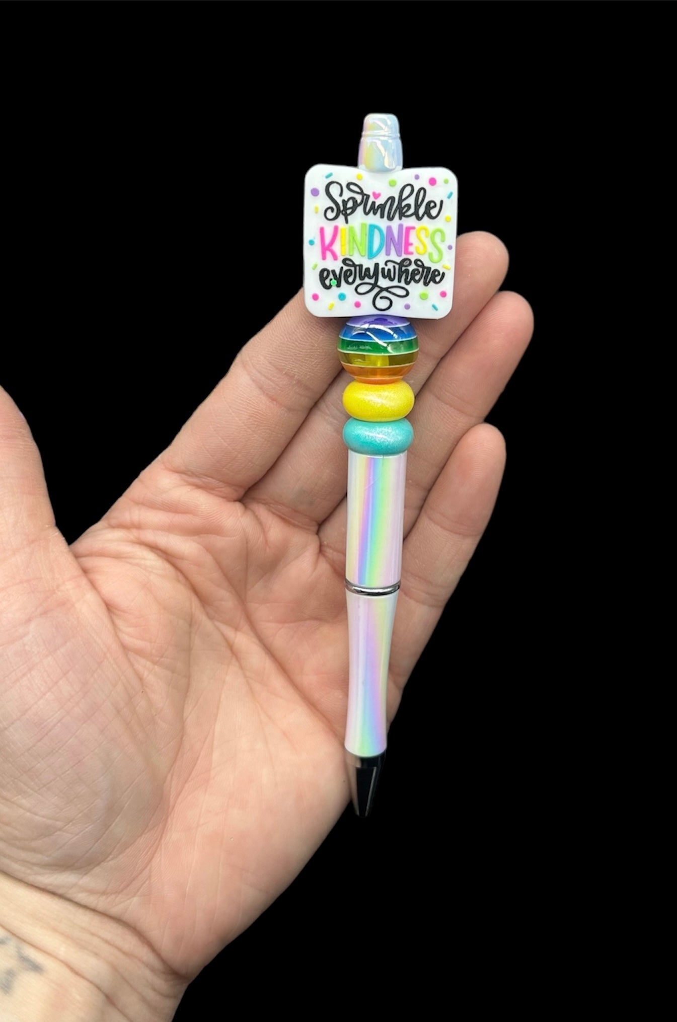 Pen