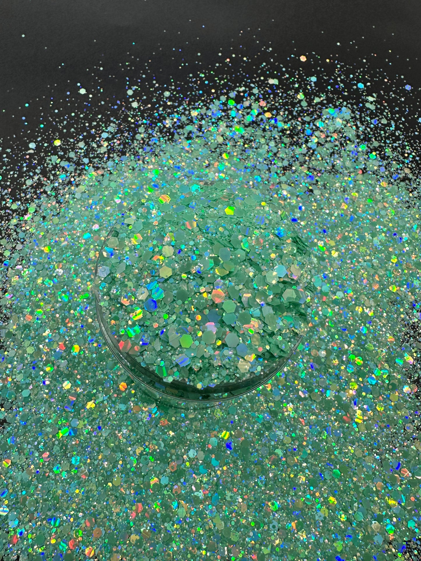 Lucky Charms