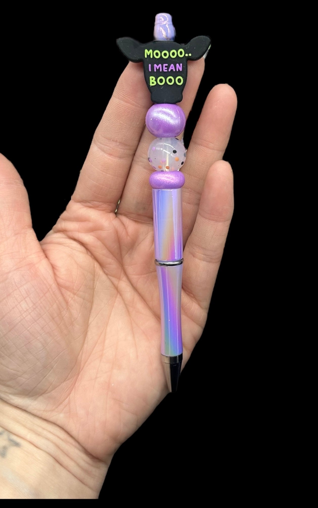 Pen