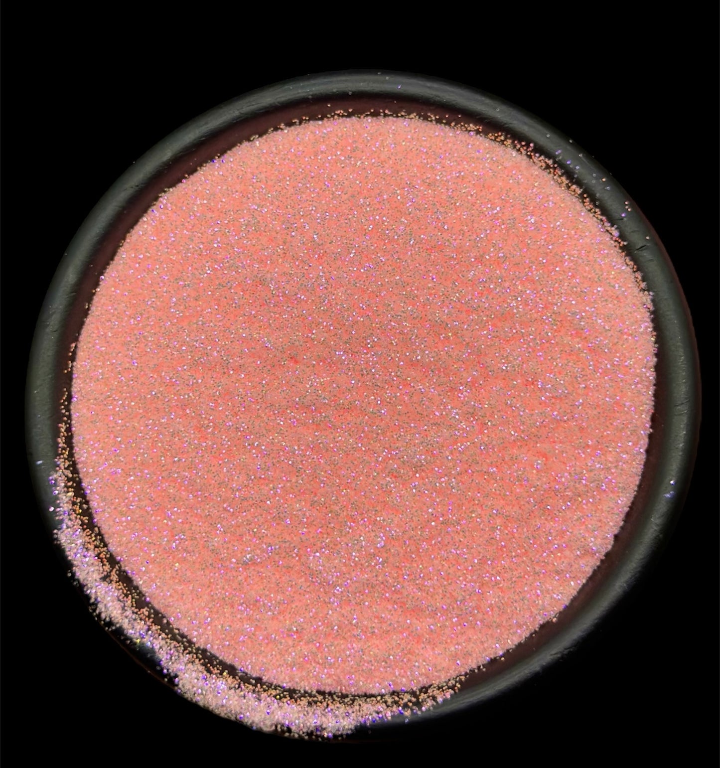 Hubba-Bubba Fine Cut