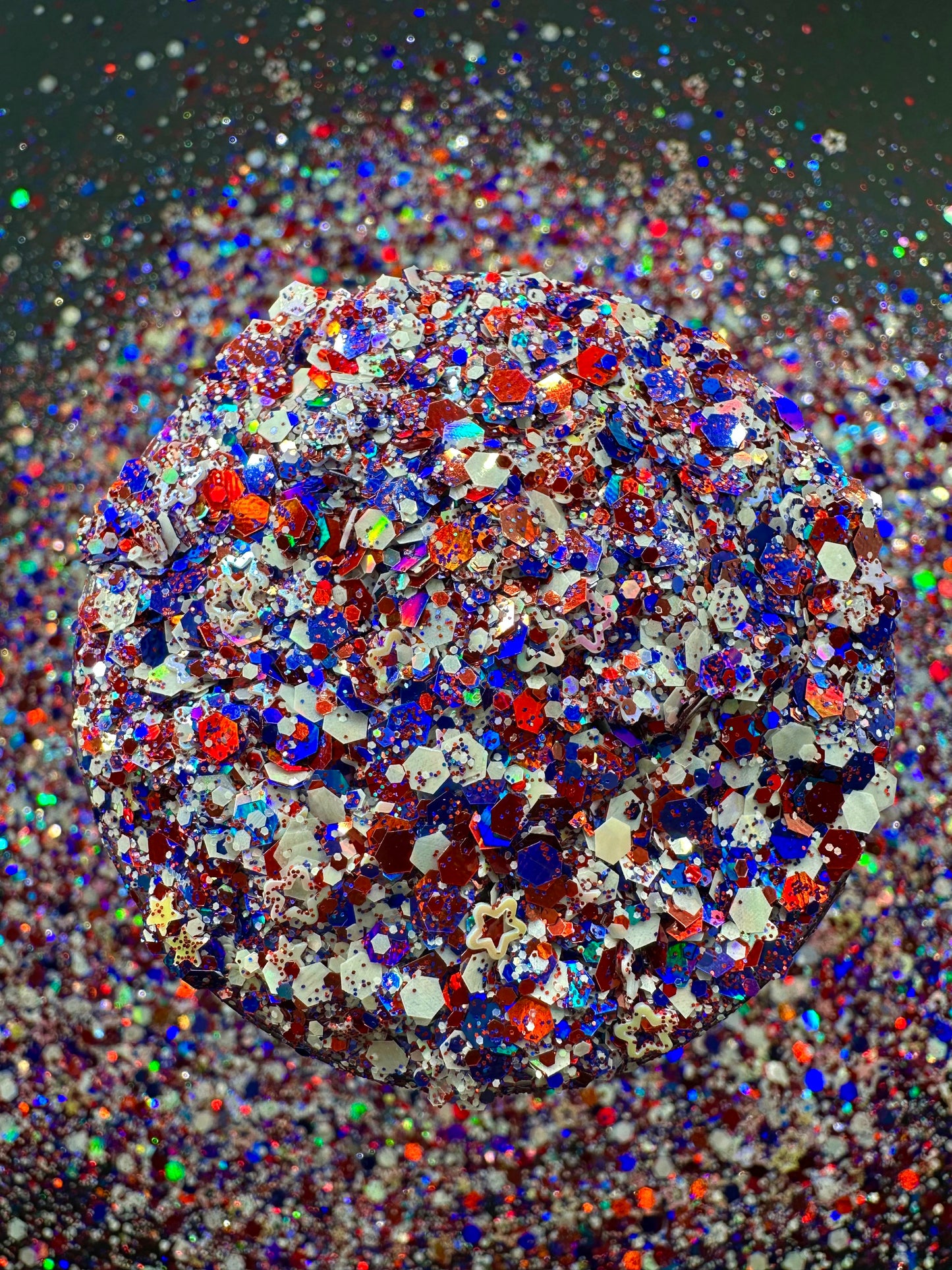 Bomb-Pop 1oz Bagged