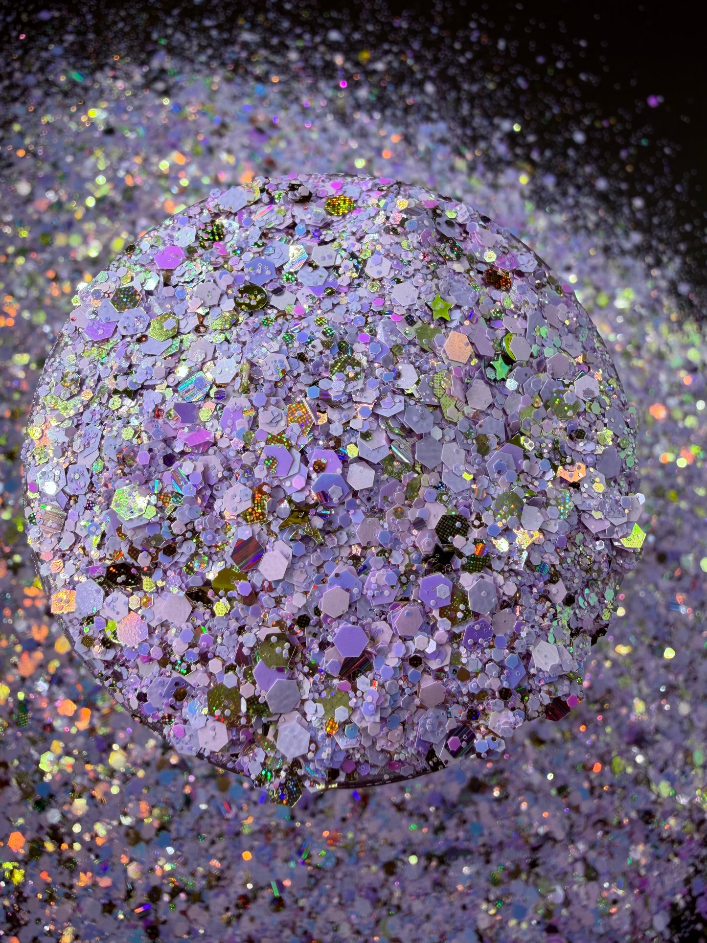 Moonchild