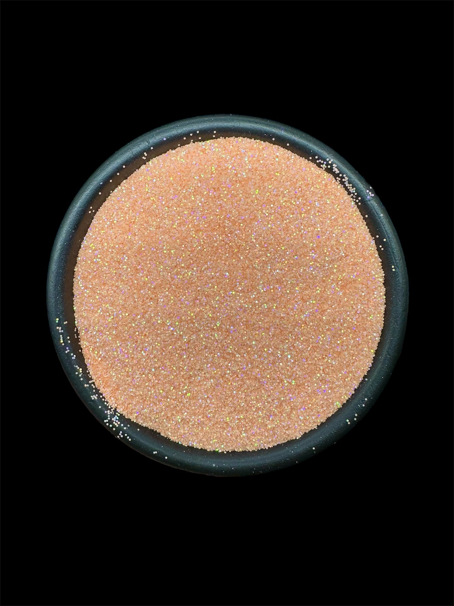 2oz Serendipity Fine Cut ( Defective)