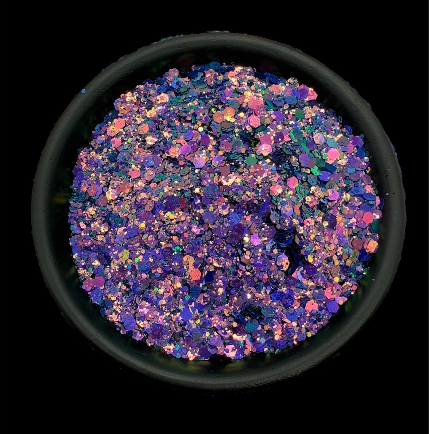 Blurple(Chameleon Series)