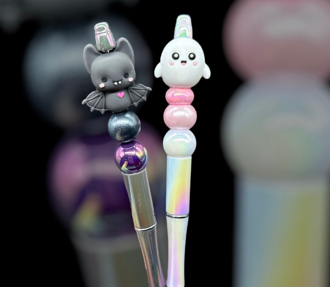 Pen Duo ( 2 Pens)