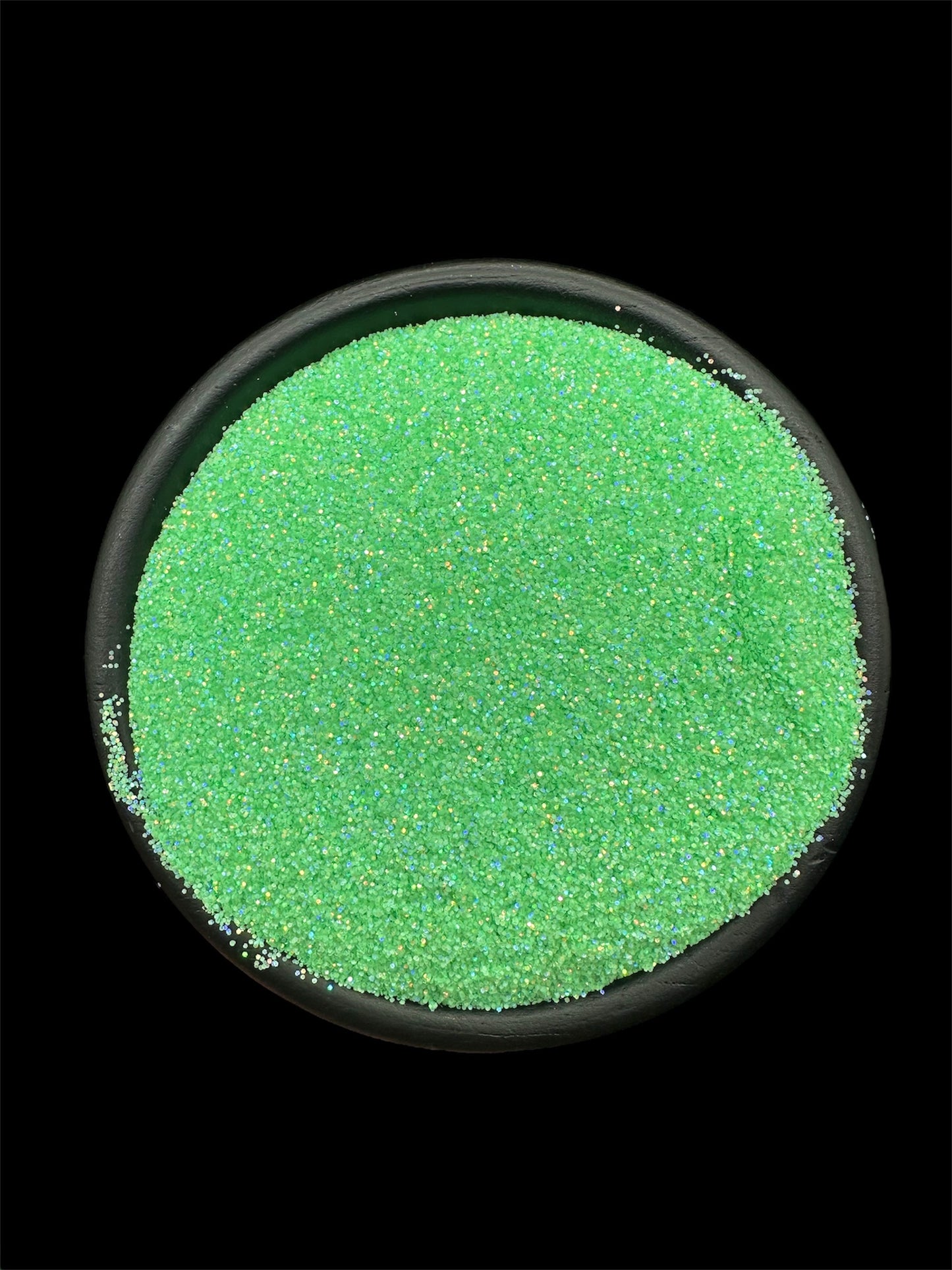 Shamrock Shake Small Cut