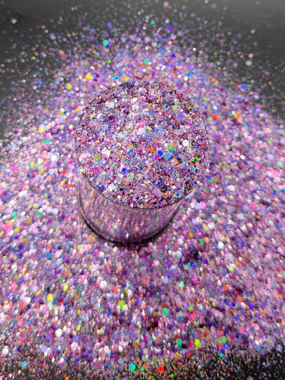 Chaos