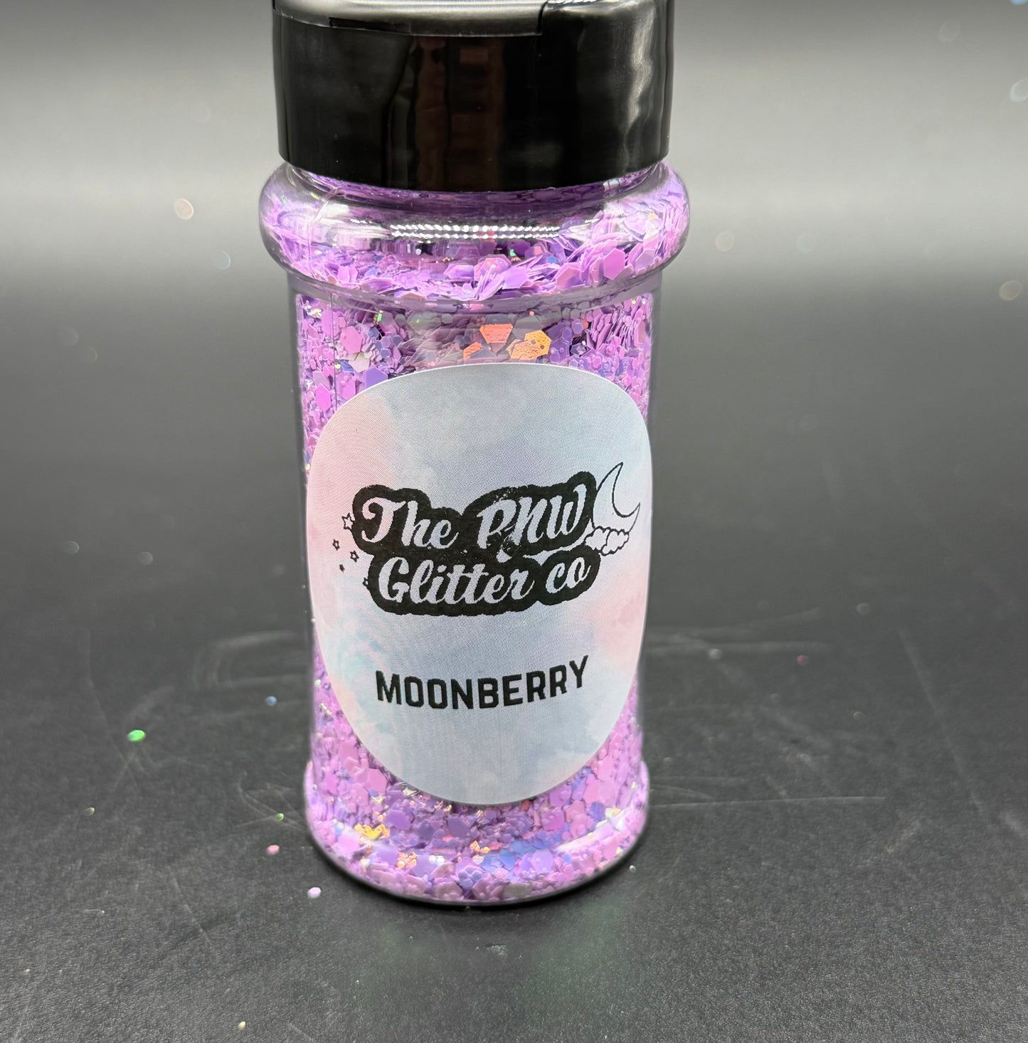 Moonberry