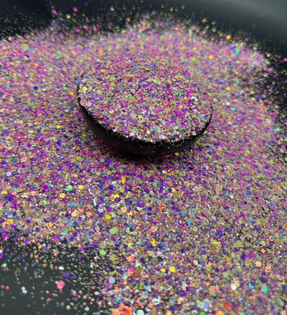 Claire’s