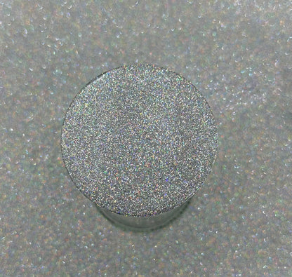 Shine Bright Like A Diamond micro Fine Cut