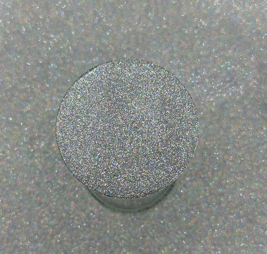 Shine Bright Like A Diamond micro Fine Cut