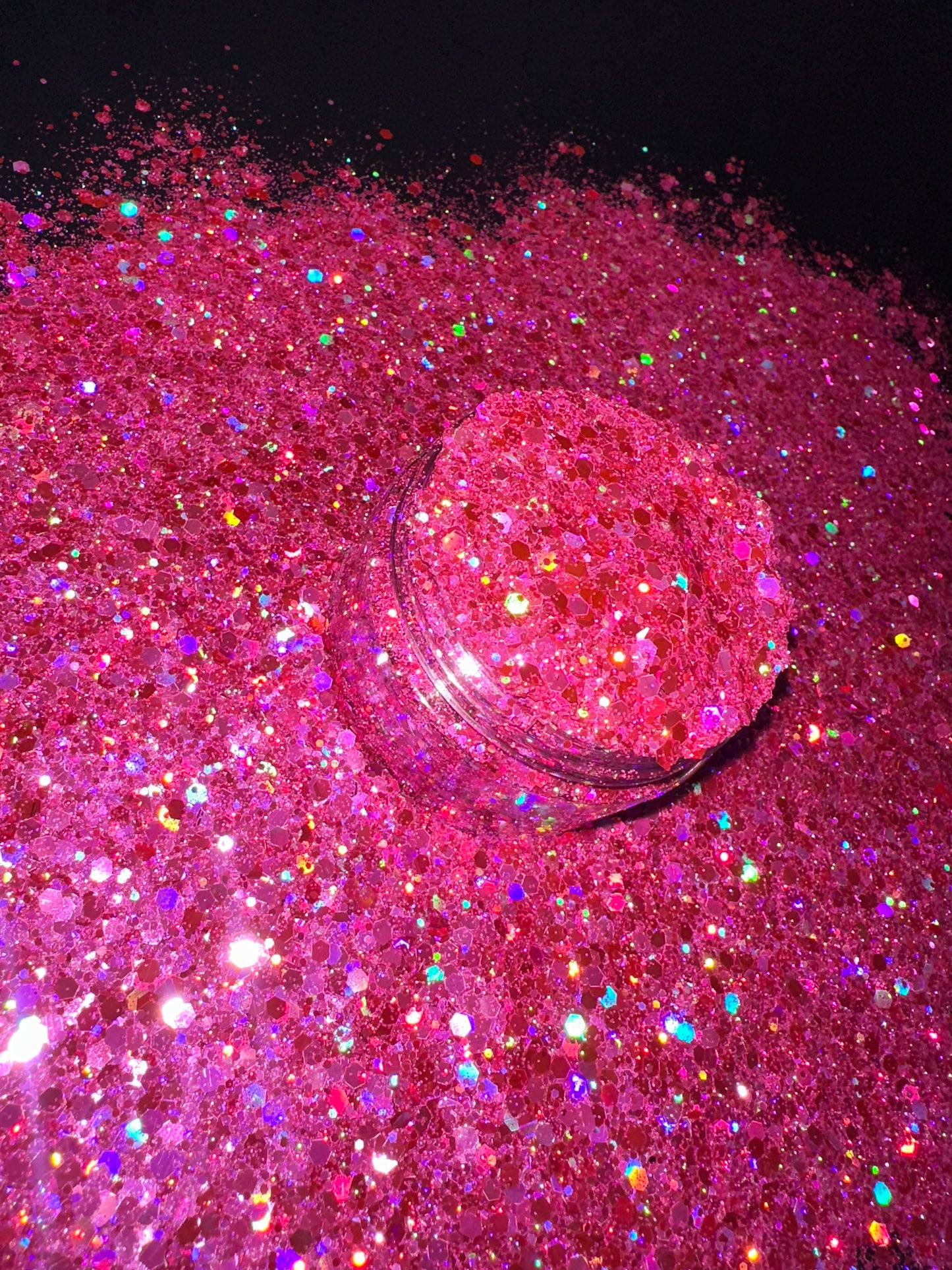 Princess Bubblegum