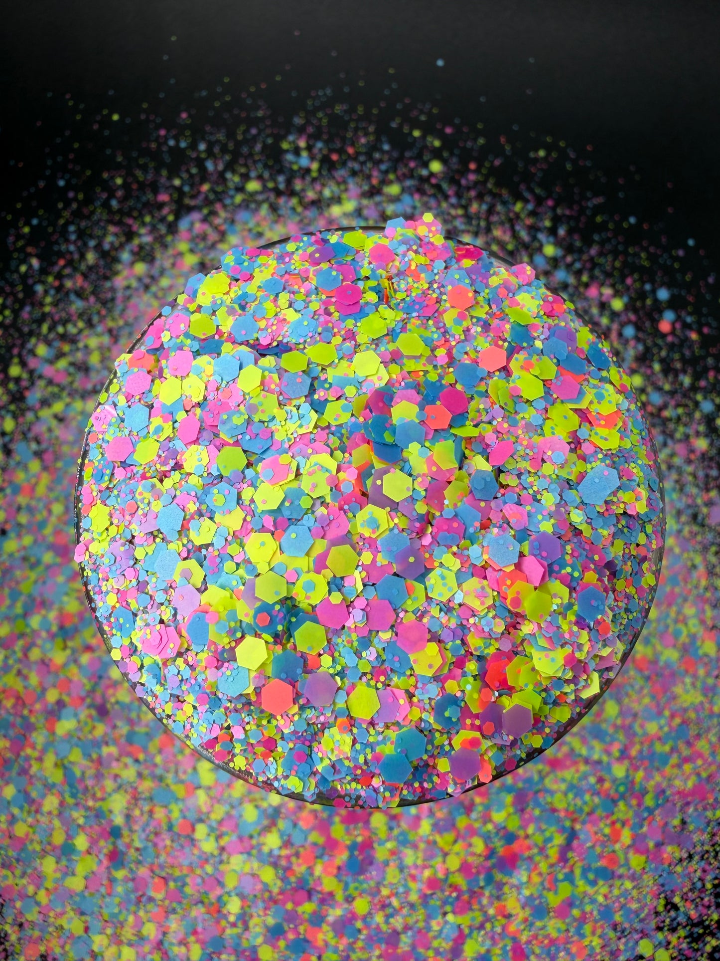 Fruity Pebbles