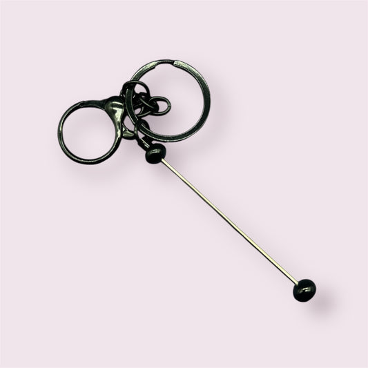 Keychain Bar