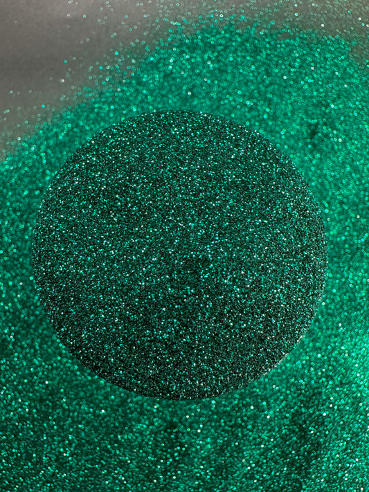 Tourmaline