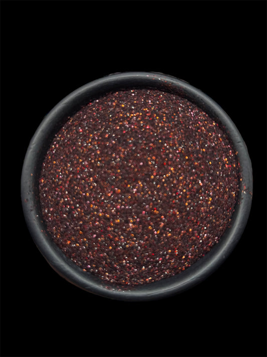 Solar Flare Star Clusters