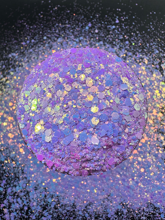 Moonberry