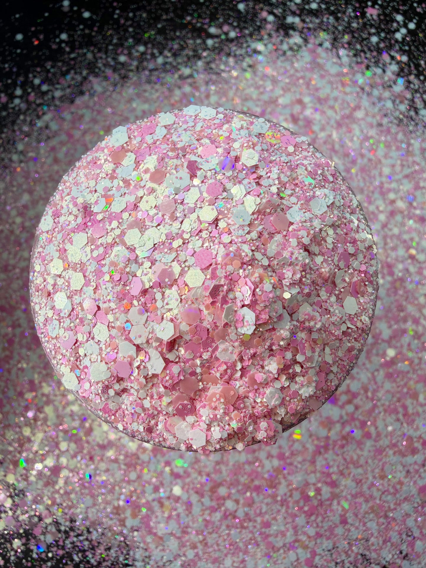 Strawberry Shortcake