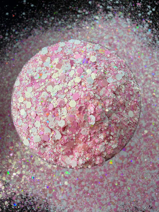 Strawberry Shortcake