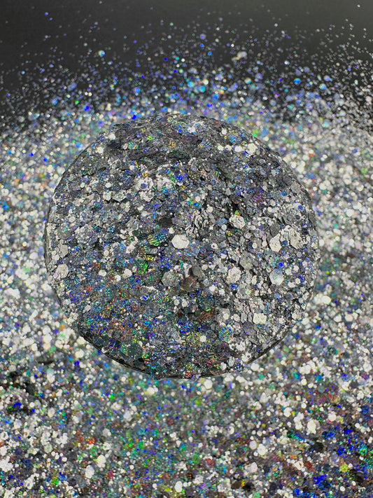 Digi Diamond
