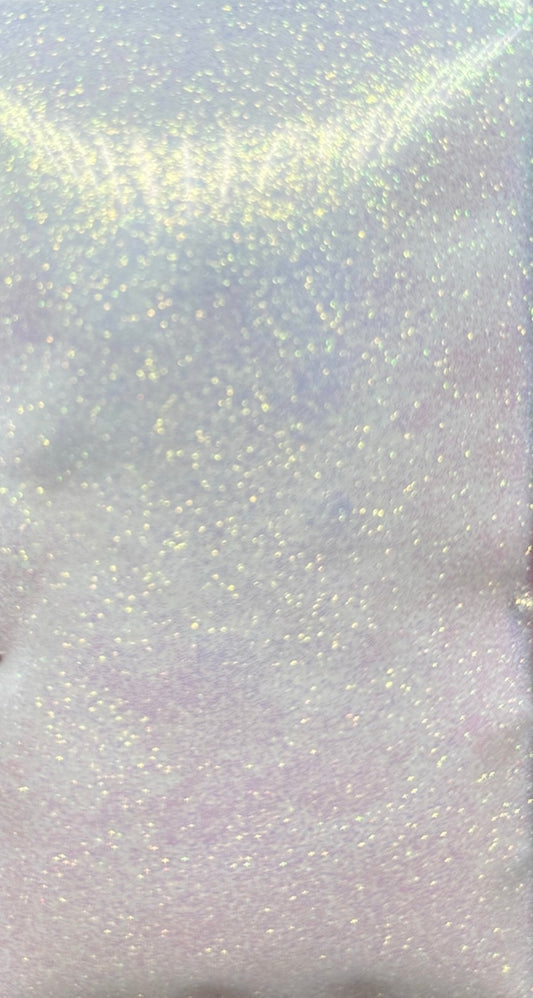 Pink Moon