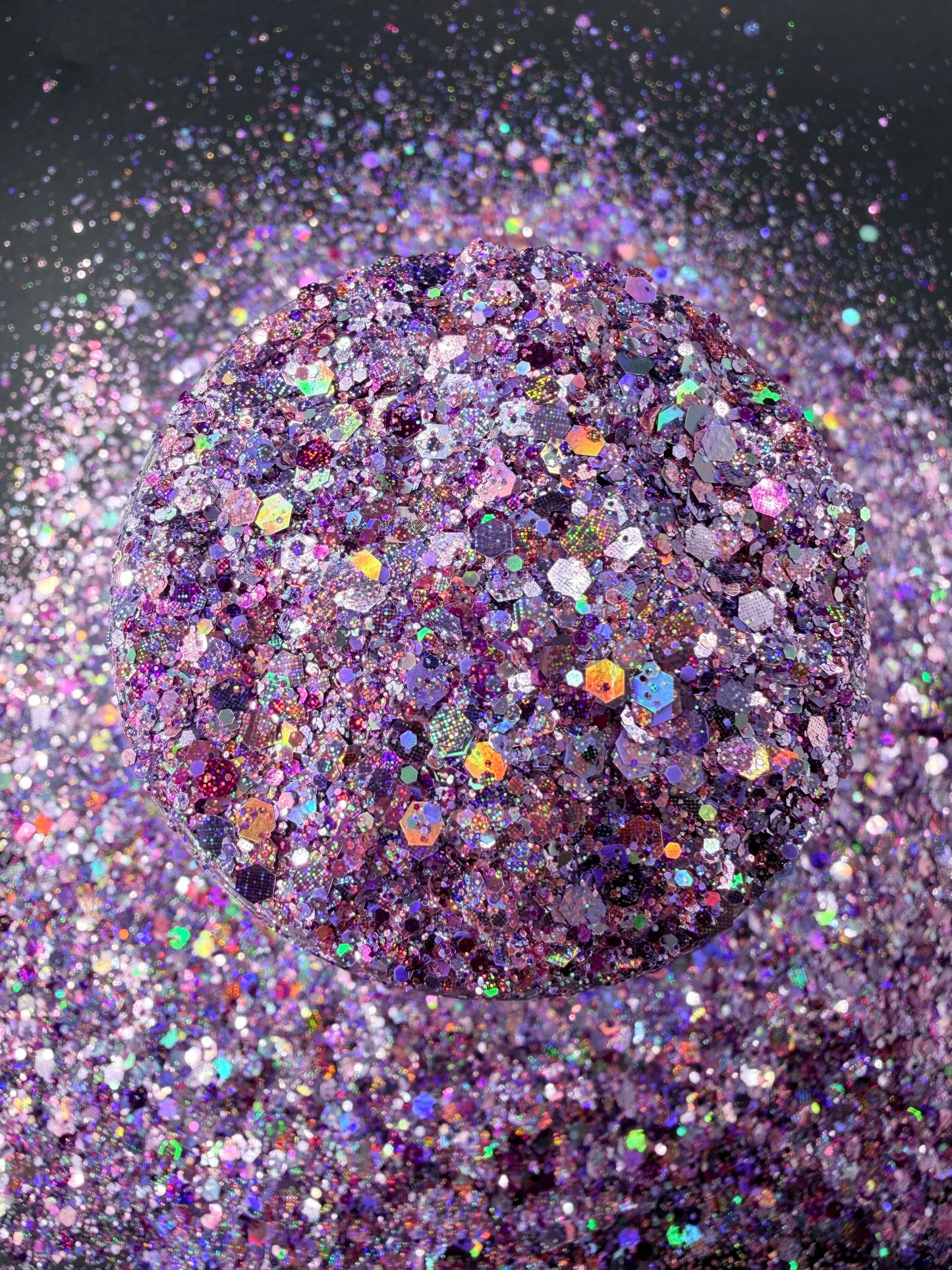 Chaos