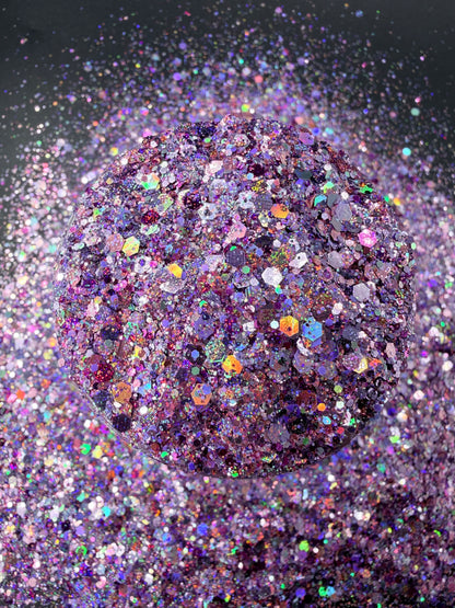 Chaos
