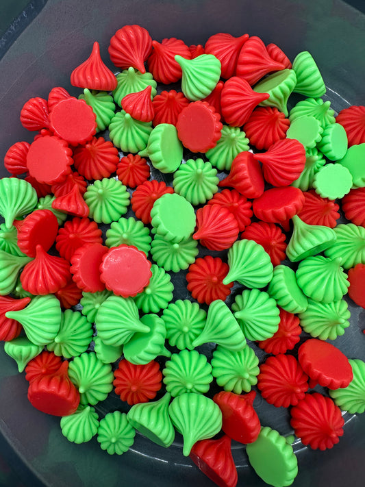 10pc Large Drops