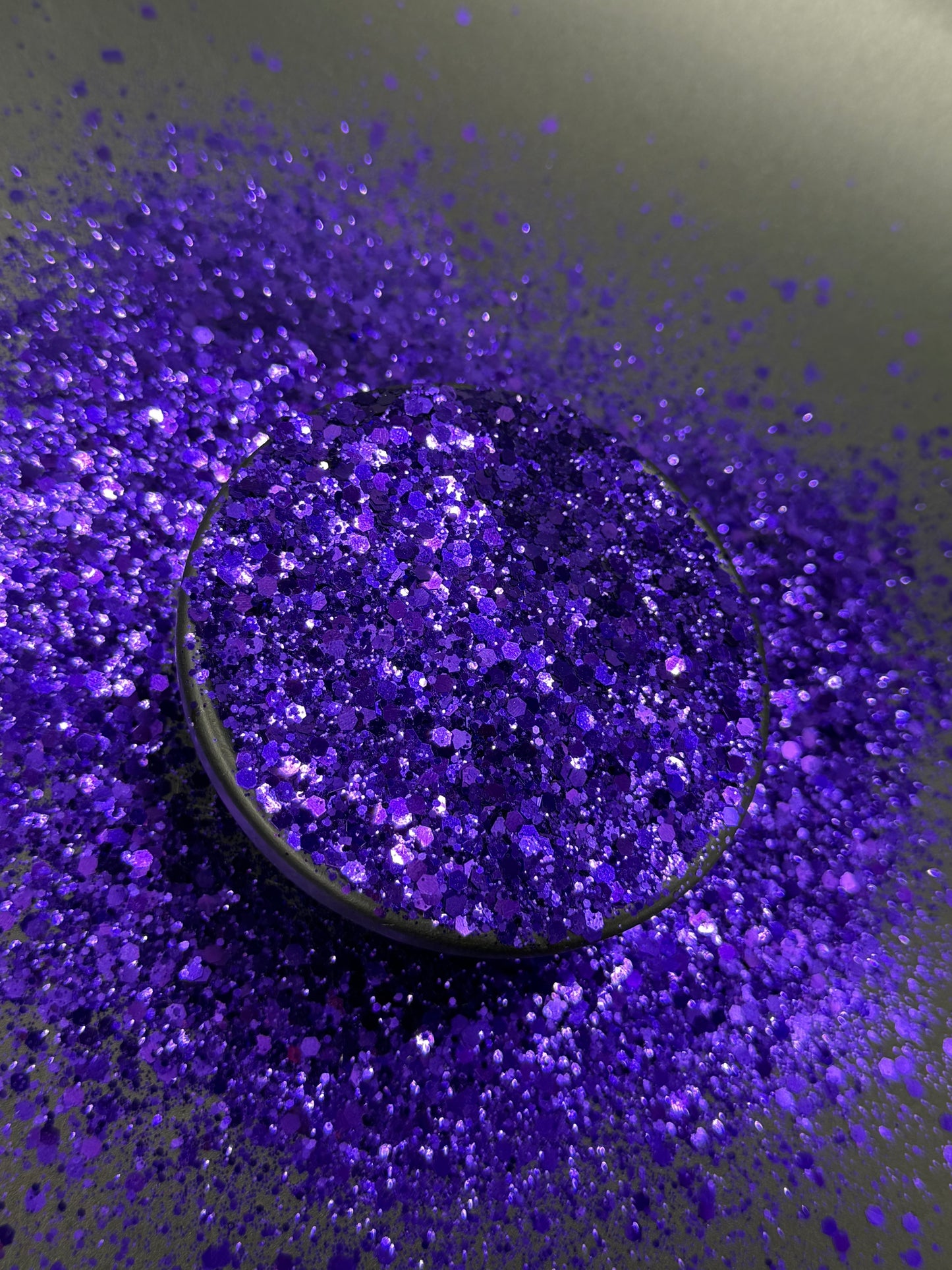 Witch’s Brew