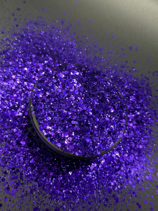 Witch’s Brew
