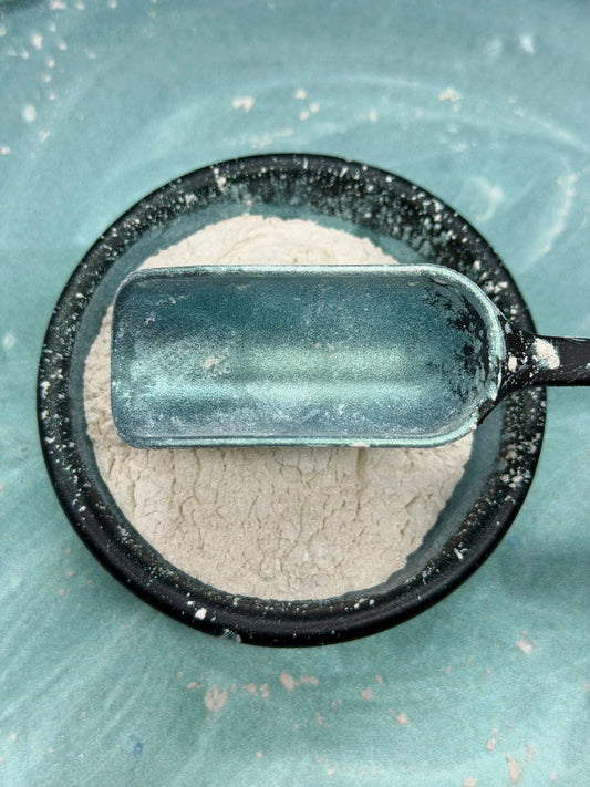 Lunar Dust Shade 003