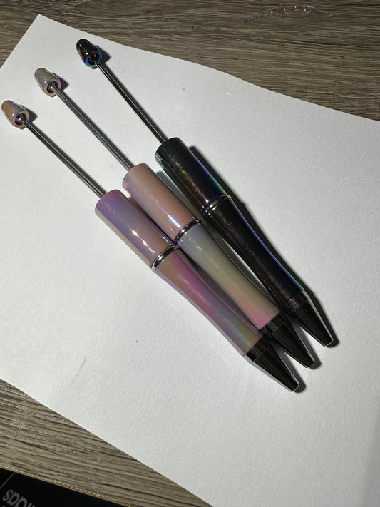 3pc Opal Pen Bundle