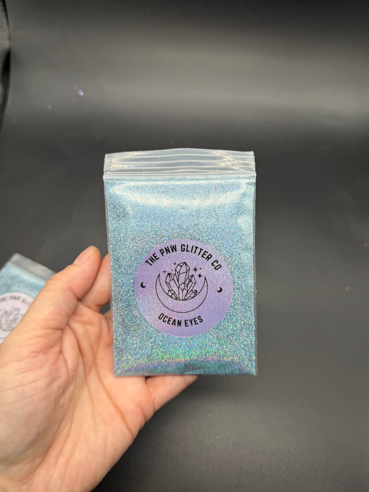 1oz Ocean Eyes Fine Cut