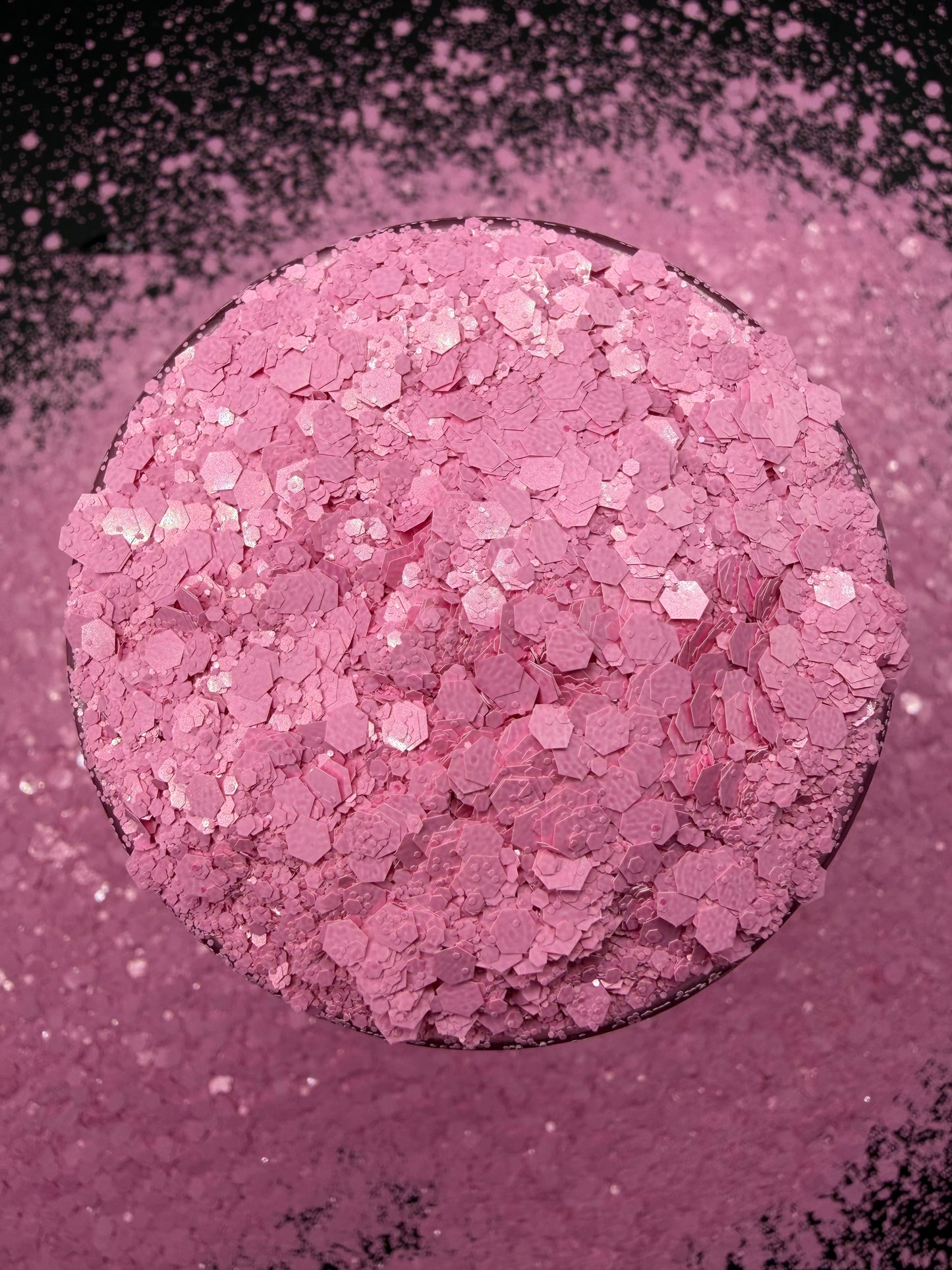 Pink Whitney