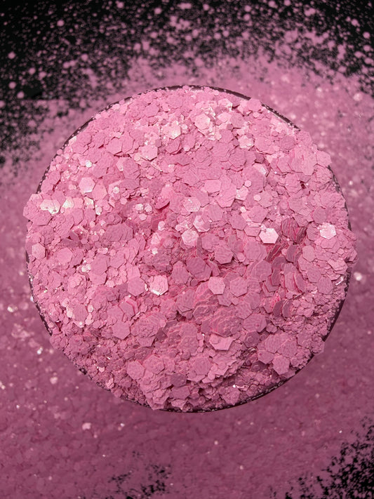 Pink Whitney