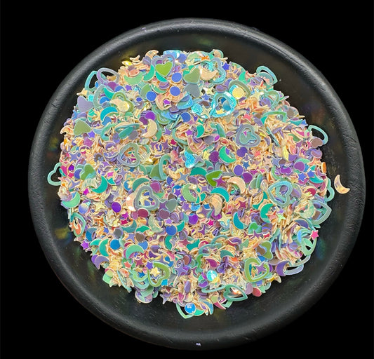 Galaxy Clusters