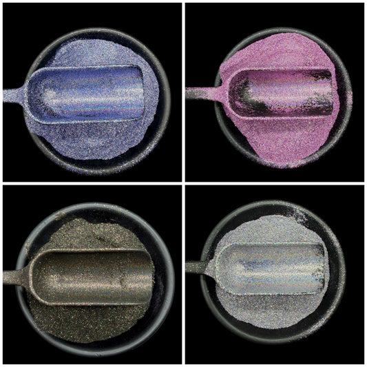 Glitter Dust Bundle