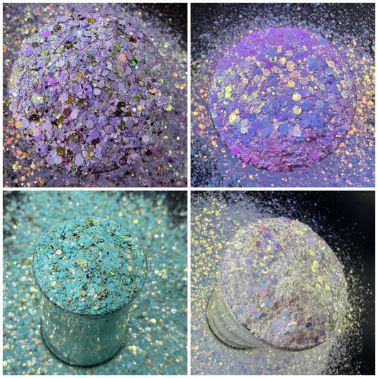 Whimsical Bundle