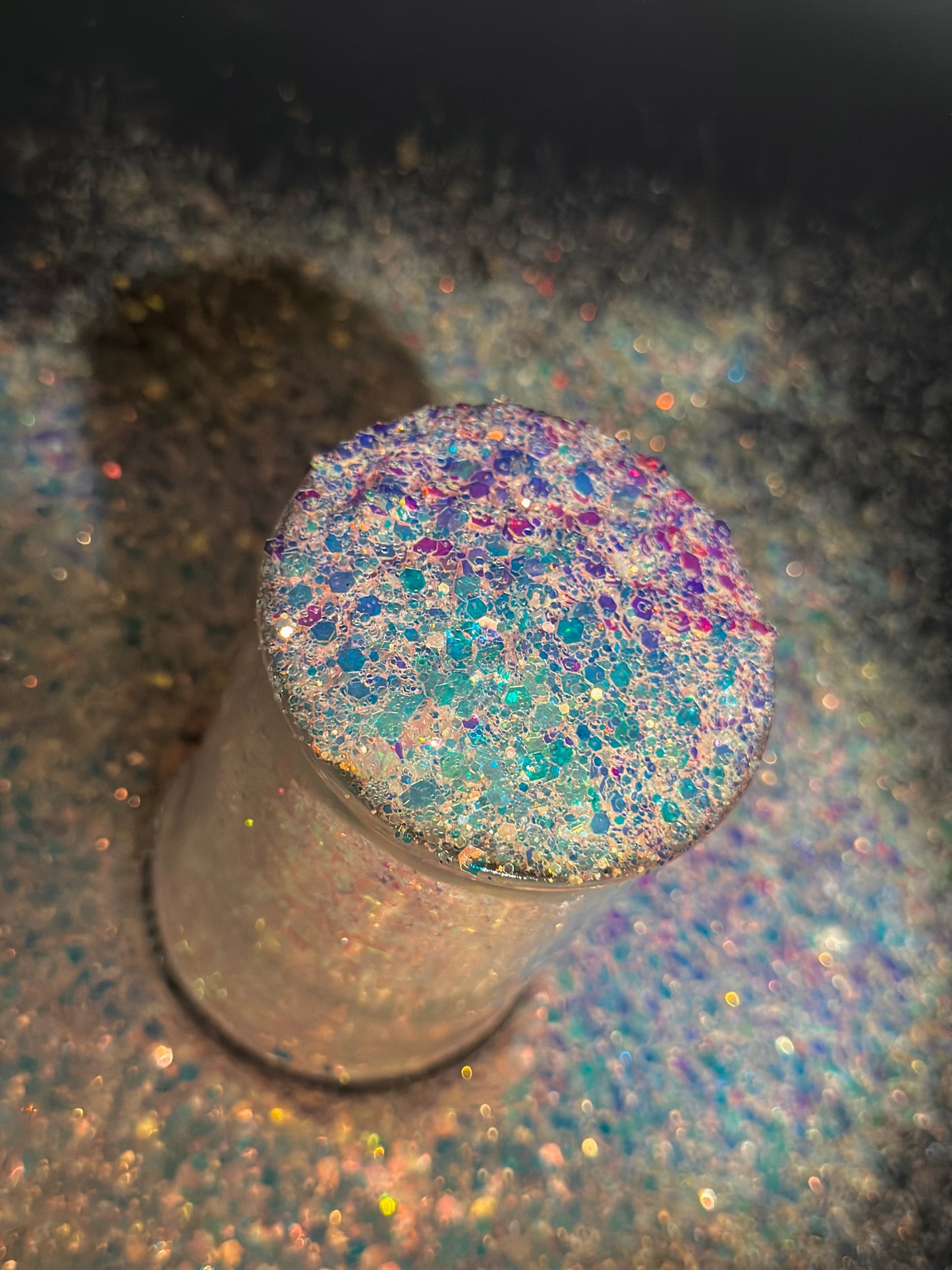 Sunrise Opal